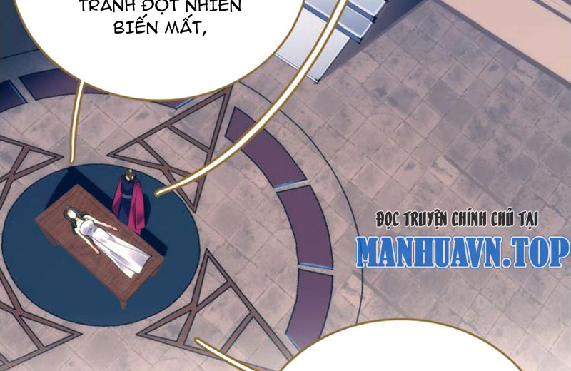 Sở Lưu Hương Truyền Kỳ Chapter 16 - Trang 2