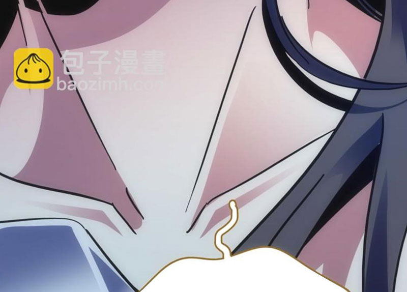 Sở Lưu Hương Truyền Kỳ Chapter 16 - Trang 2