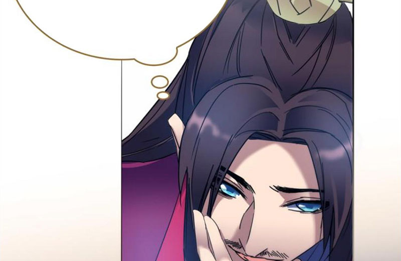 Sở Lưu Hương Truyền Kỳ Chapter 16 - Trang 2