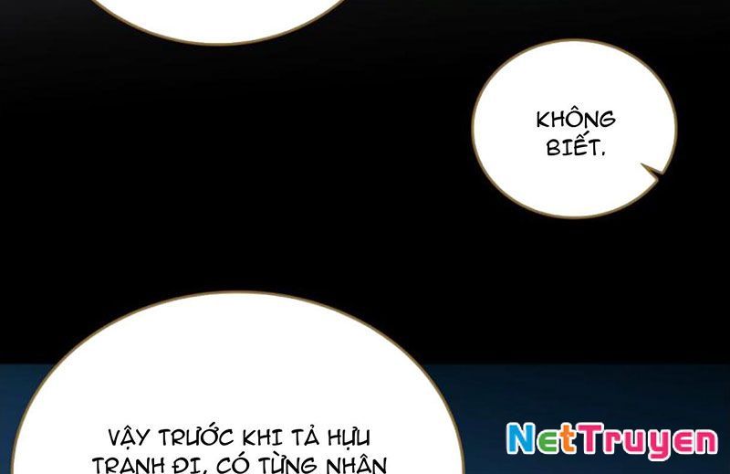 Sở Lưu Hương Truyền Kỳ Chapter 16 - Trang 2