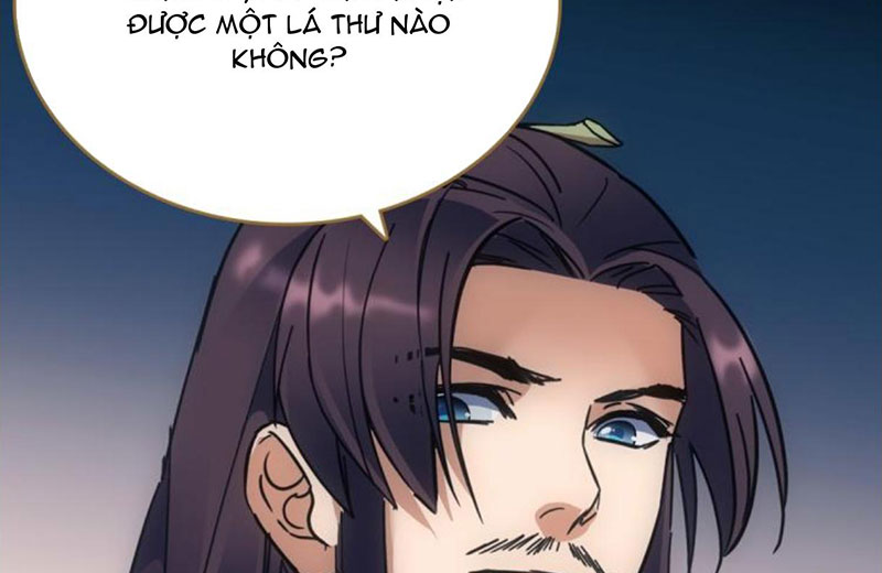 Sở Lưu Hương Truyền Kỳ Chapter 16 - Trang 2