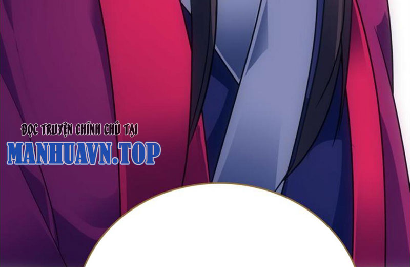 Sở Lưu Hương Truyền Kỳ Chapter 16 - Trang 2
