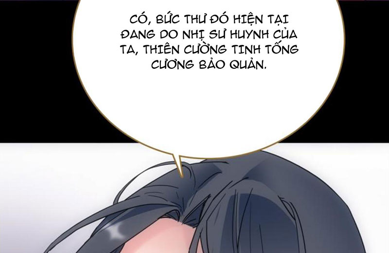 Sở Lưu Hương Truyền Kỳ Chapter 16 - Trang 2