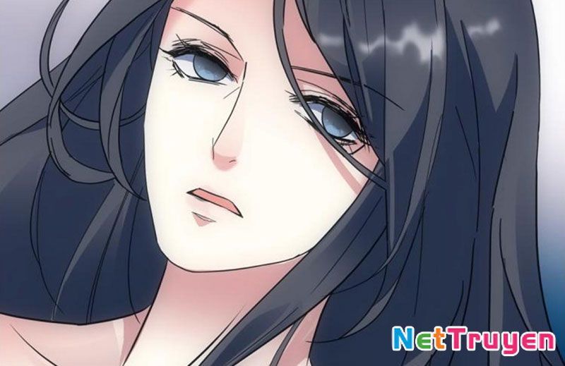 Sở Lưu Hương Truyền Kỳ Chapter 16 - Trang 2