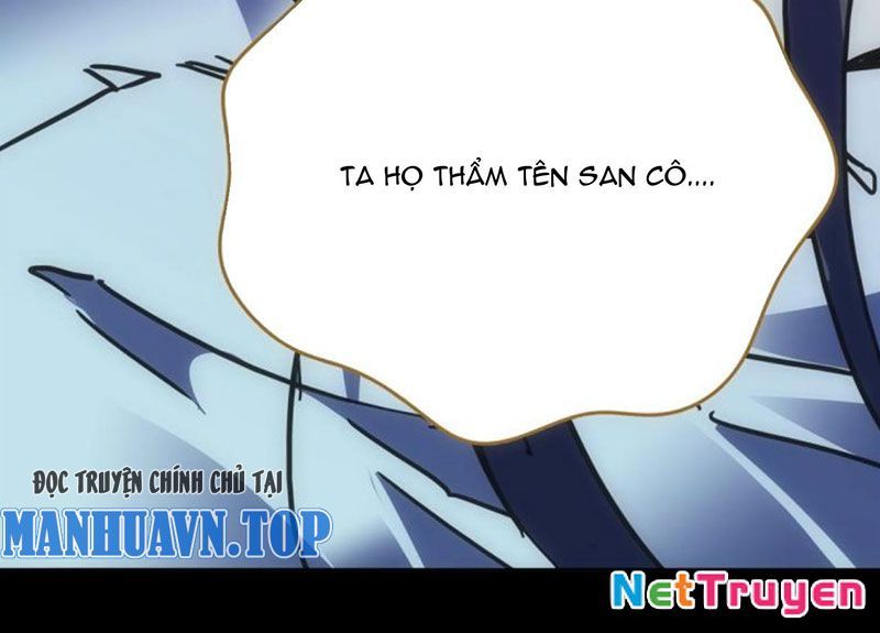 Sở Lưu Hương Truyền Kỳ Chapter 16 - Trang 2