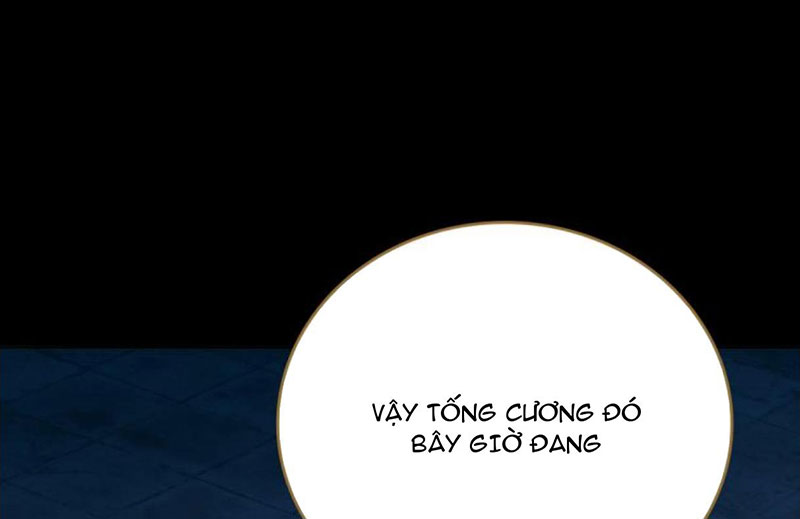 Sở Lưu Hương Truyền Kỳ Chapter 16 - Trang 2