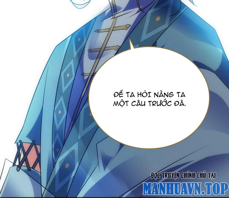 Sở Lưu Hương Truyền Kỳ Chapter 16 - Trang 2