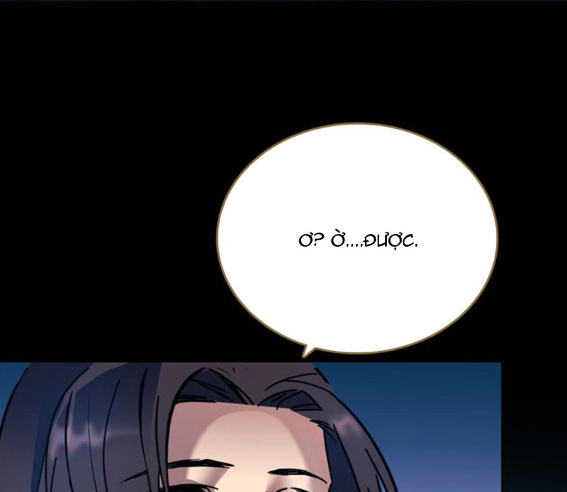 Sở Lưu Hương Truyền Kỳ Chapter 16 - Trang 2