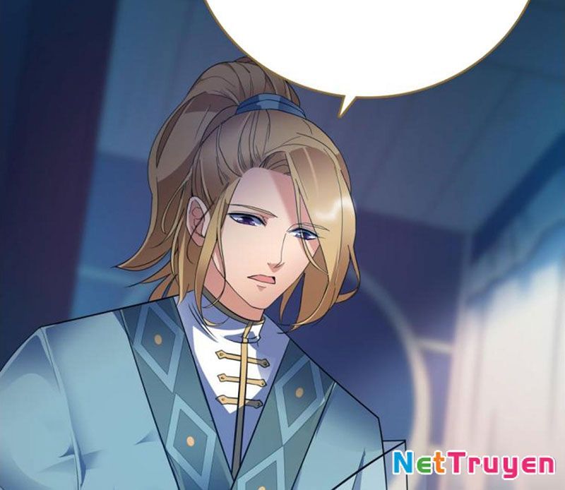 Sở Lưu Hương Truyền Kỳ Chapter 16 - Trang 2