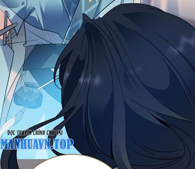 Sở Lưu Hương Truyền Kỳ Chapter 16 - Trang 2