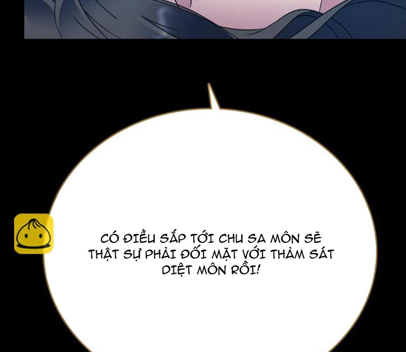 Sở Lưu Hương Truyền Kỳ Chapter 16 - Trang 2