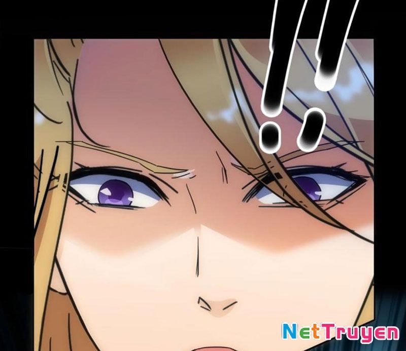 Sở Lưu Hương Truyền Kỳ Chapter 16 - Trang 2