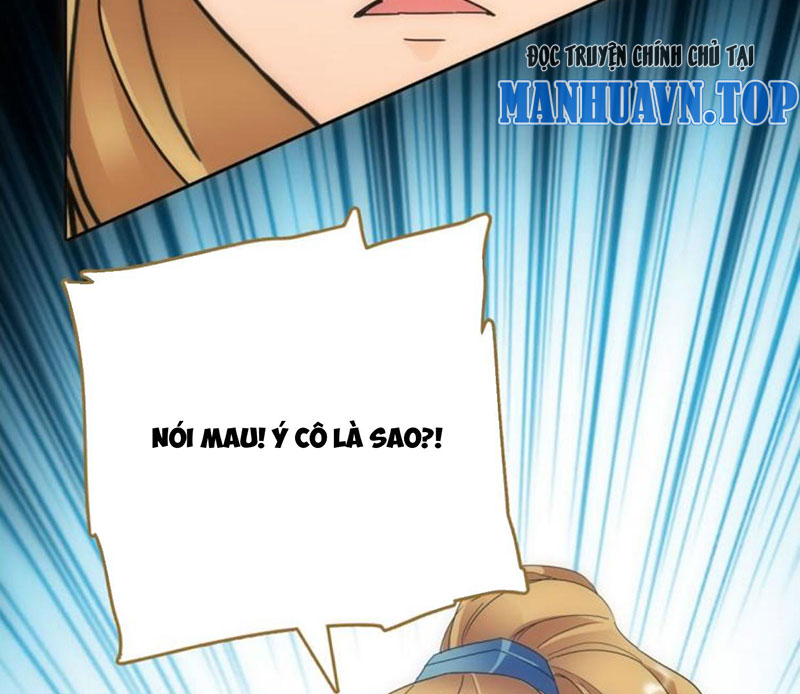 Sở Lưu Hương Truyền Kỳ Chapter 16 - Trang 2