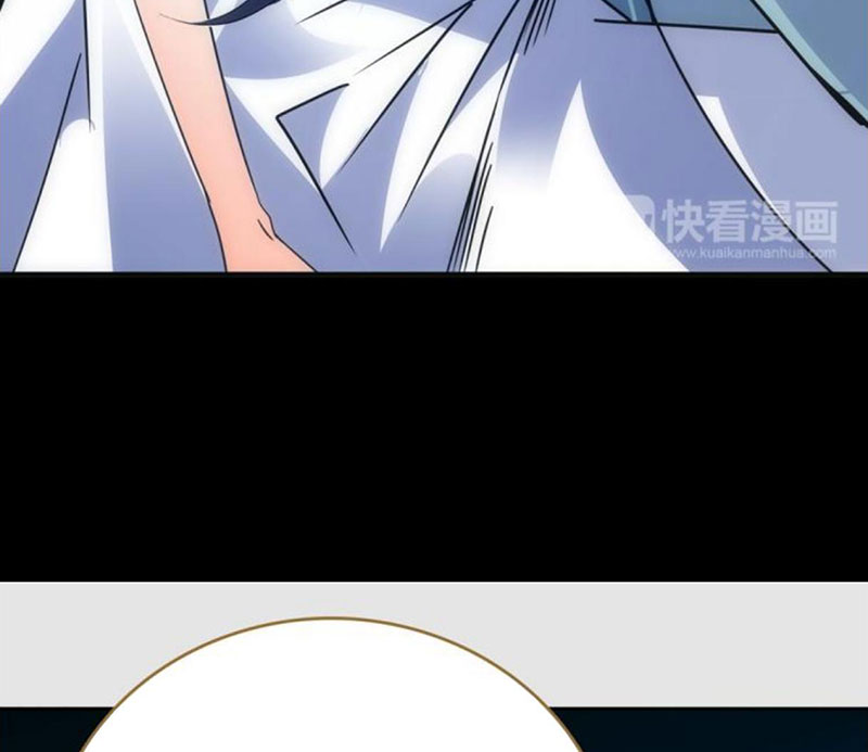 Sở Lưu Hương Truyền Kỳ Chapter 16 - Trang 2