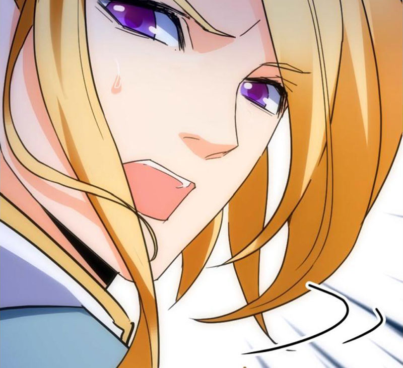 Sở Lưu Hương Truyền Kỳ Chapter 17 - Trang 2