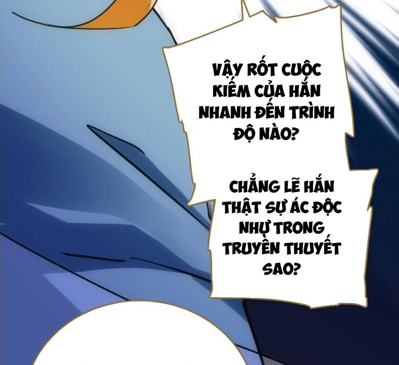 Sở Lưu Hương Truyền Kỳ Chapter 17 - Trang 2