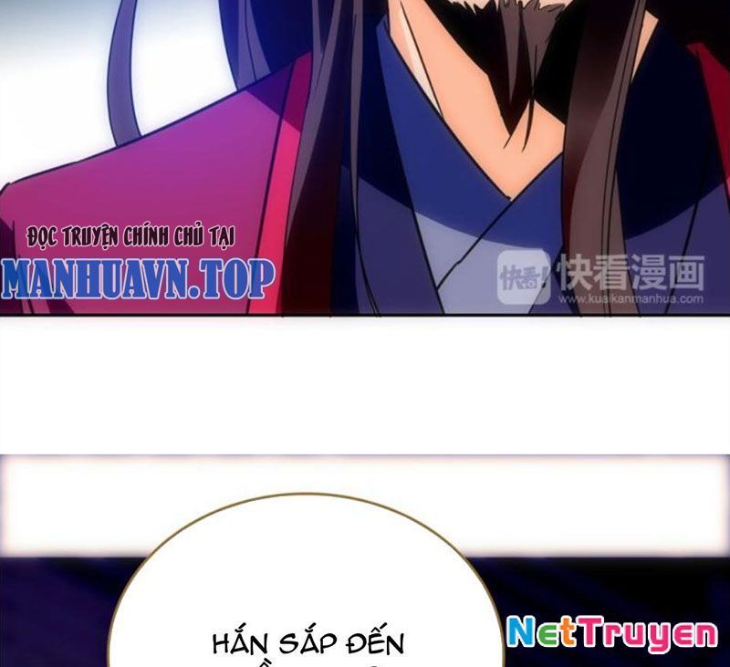 Sở Lưu Hương Truyền Kỳ Chapter 17 - Trang 2