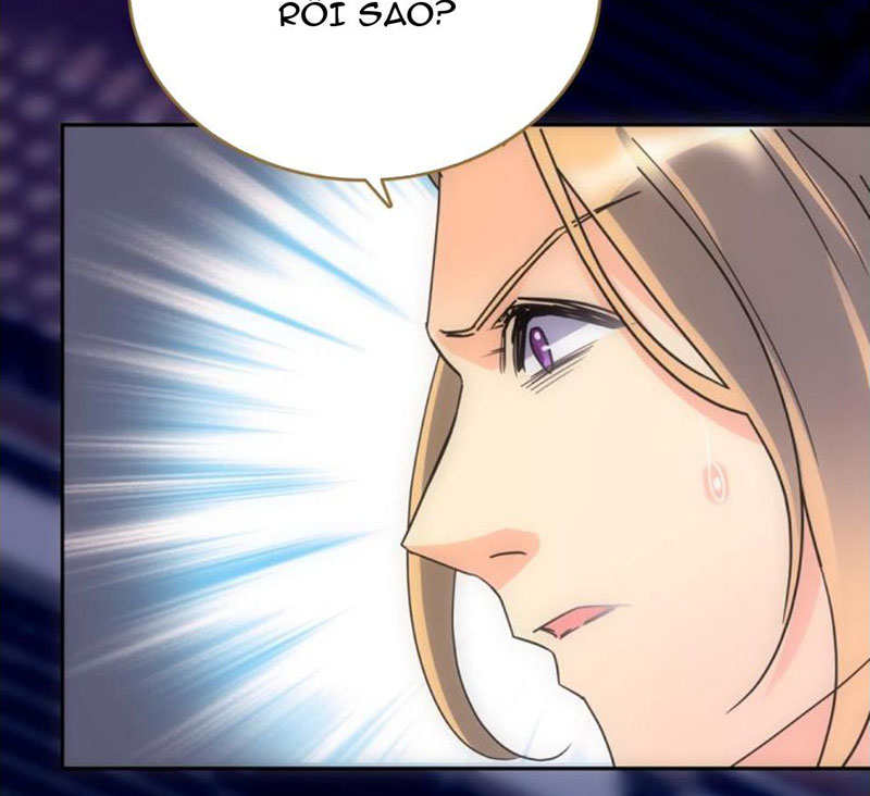 Sở Lưu Hương Truyền Kỳ Chapter 17 - Trang 2