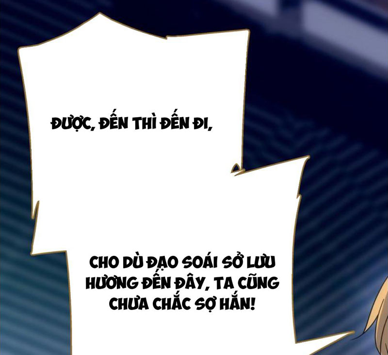 Sở Lưu Hương Truyền Kỳ Chapter 17 - Trang 2