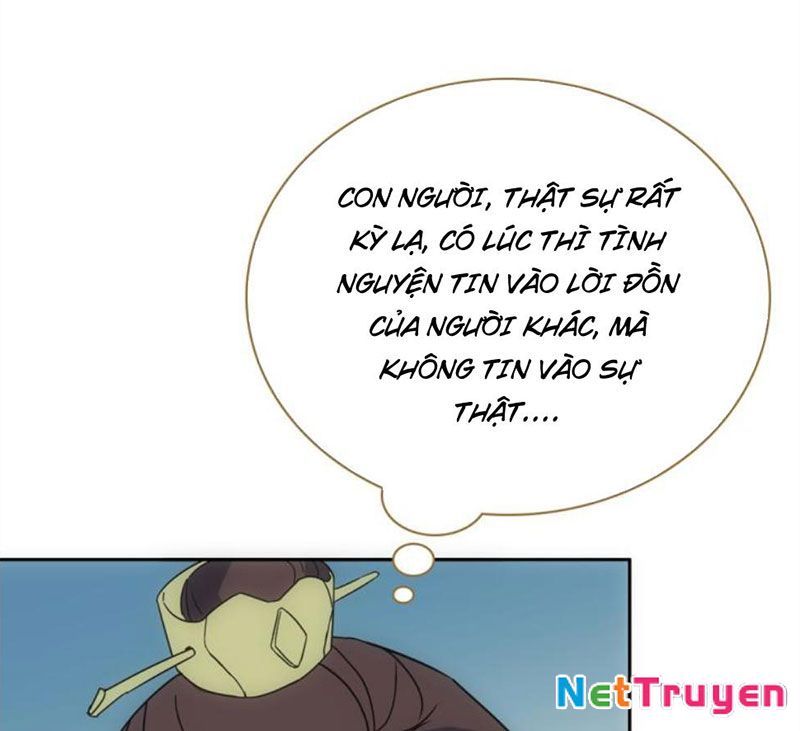 Sở Lưu Hương Truyền Kỳ Chapter 17 - Trang 2