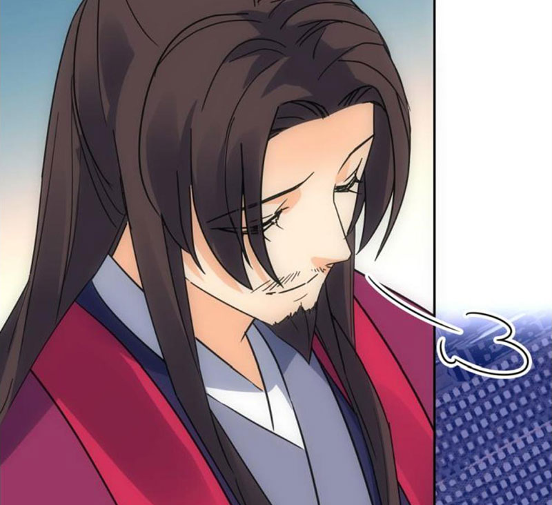 Sở Lưu Hương Truyền Kỳ Chapter 17 - Trang 2