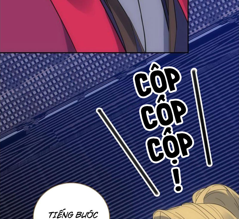 Sở Lưu Hương Truyền Kỳ Chapter 17 - Trang 2