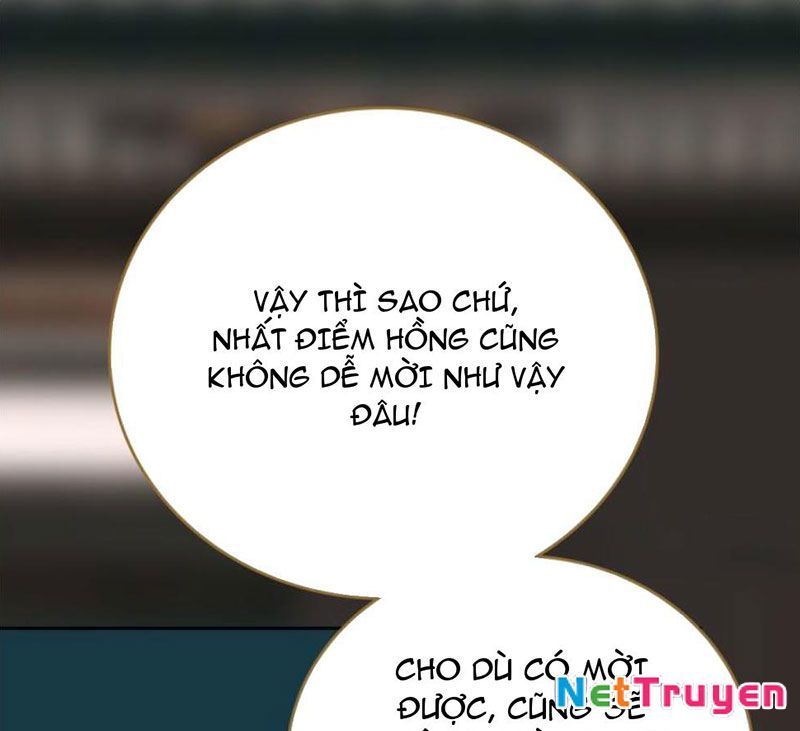 Sở Lưu Hương Truyền Kỳ Chapter 17 - Trang 2