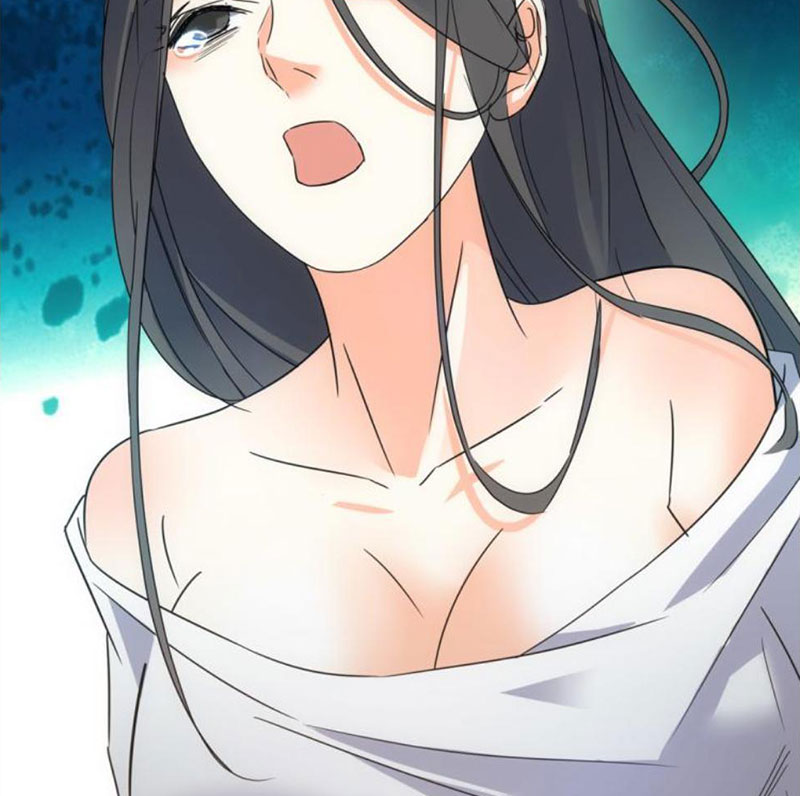 Sở Lưu Hương Truyền Kỳ Chapter 17 - Trang 2