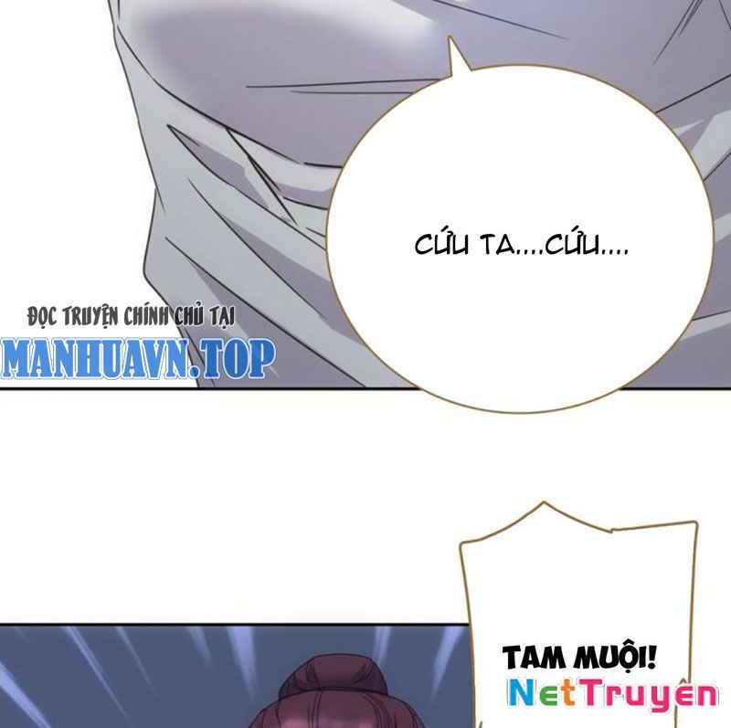 Sở Lưu Hương Truyền Kỳ Chapter 17 - Trang 2