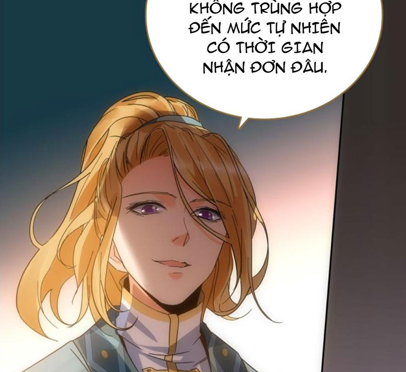 Sở Lưu Hương Truyền Kỳ Chapter 17 - Trang 2