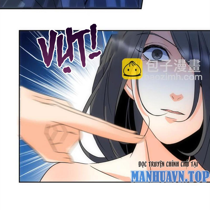 Sở Lưu Hương Truyền Kỳ Chapter 17 - Trang 2