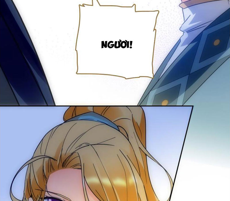 Sở Lưu Hương Truyền Kỳ Chapter 17 - Trang 2