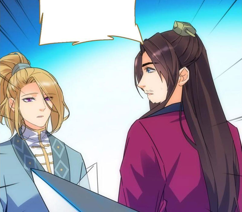 Sở Lưu Hương Truyền Kỳ Chapter 17 - Trang 2