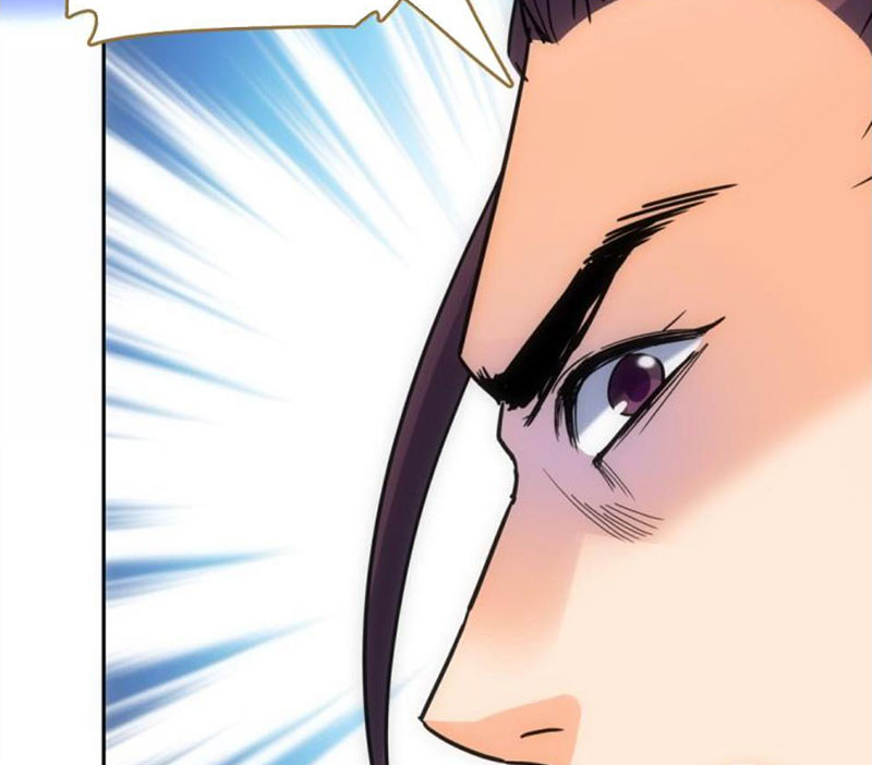 Sở Lưu Hương Truyền Kỳ Chapter 17 - Trang 2