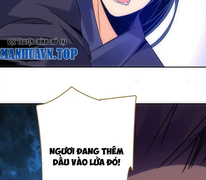 Sở Lưu Hương Truyền Kỳ Chapter 17 - Trang 2