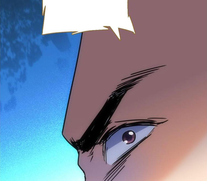 Sở Lưu Hương Truyền Kỳ Chapter 17 - Trang 2