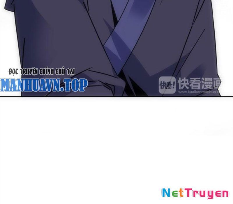 Sở Lưu Hương Truyền Kỳ Chapter 17 - Trang 2