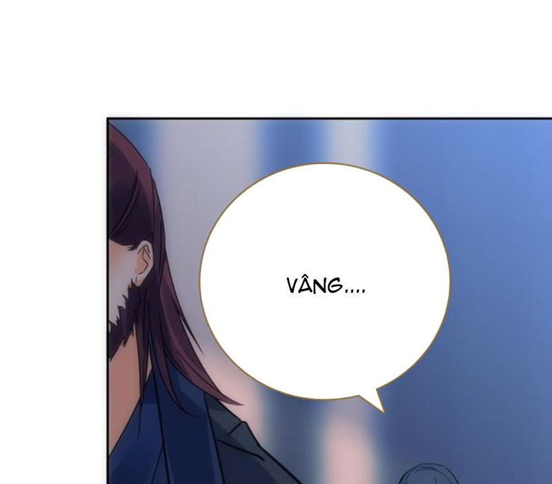 Sở Lưu Hương Truyền Kỳ Chapter 17 - Trang 2