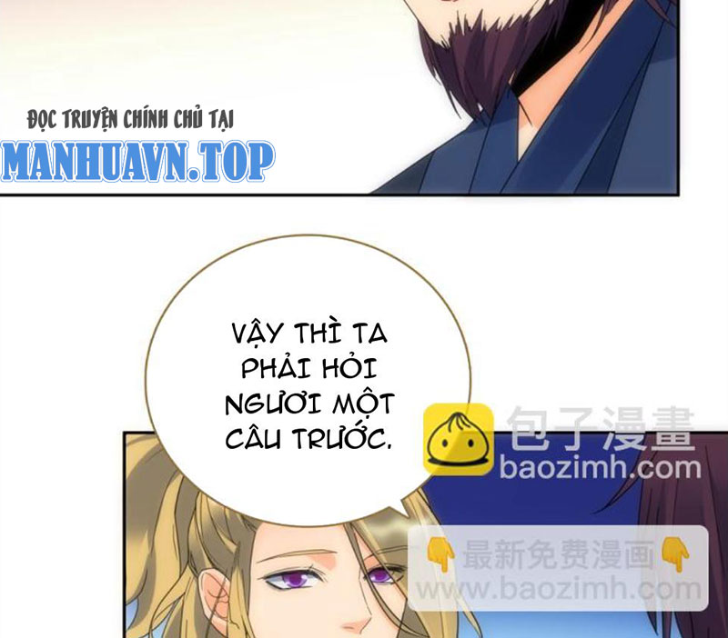 Sở Lưu Hương Truyền Kỳ Chapter 17 - Trang 2