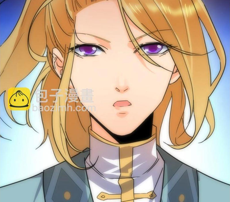 Sở Lưu Hương Truyền Kỳ Chapter 17 - Trang 2