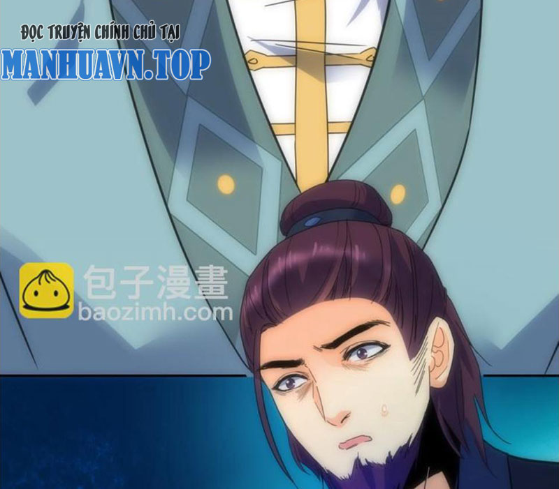 Sở Lưu Hương Truyền Kỳ Chapter 17 - Trang 2