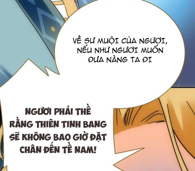 Sở Lưu Hương Truyền Kỳ Chapter 17 - Trang 2