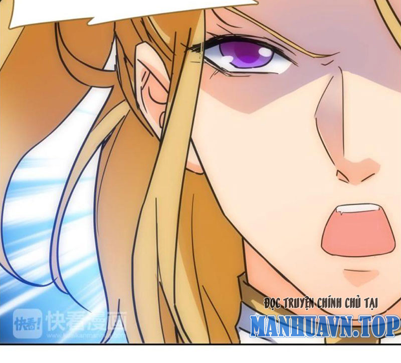 Sở Lưu Hương Truyền Kỳ Chapter 17 - Trang 2