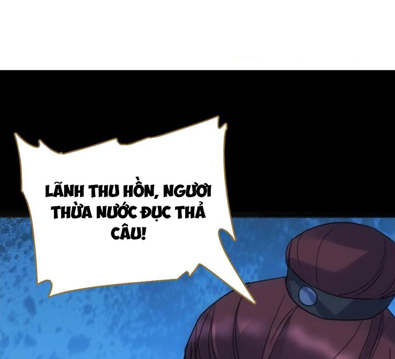 Sở Lưu Hương Truyền Kỳ Chapter 17 - Trang 2