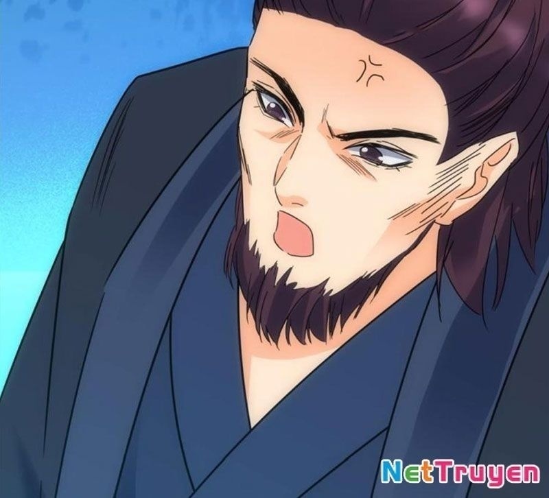 Sở Lưu Hương Truyền Kỳ Chapter 17 - Trang 2