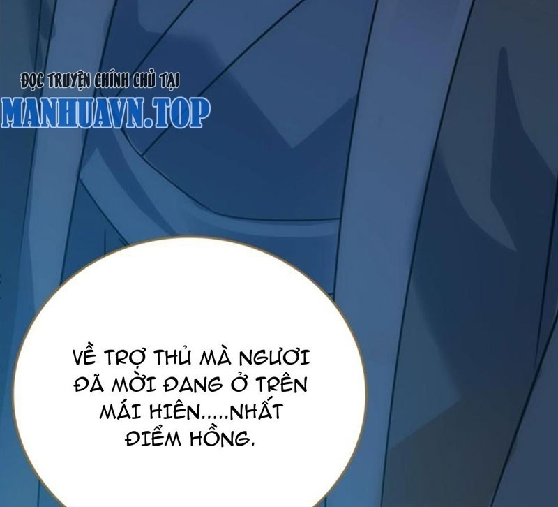 Sở Lưu Hương Truyền Kỳ Chapter 17 - Trang 2