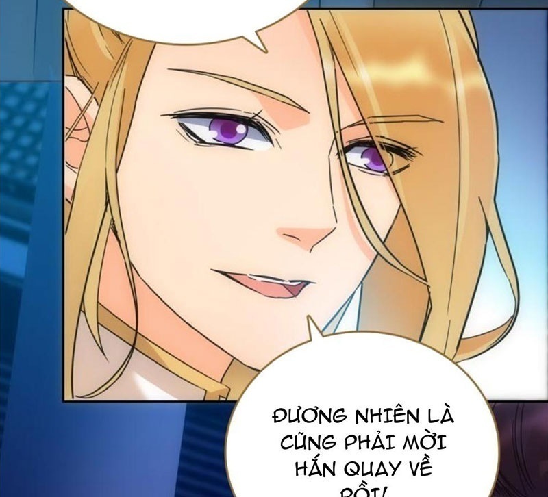 Sở Lưu Hương Truyền Kỳ Chapter 17 - Trang 2