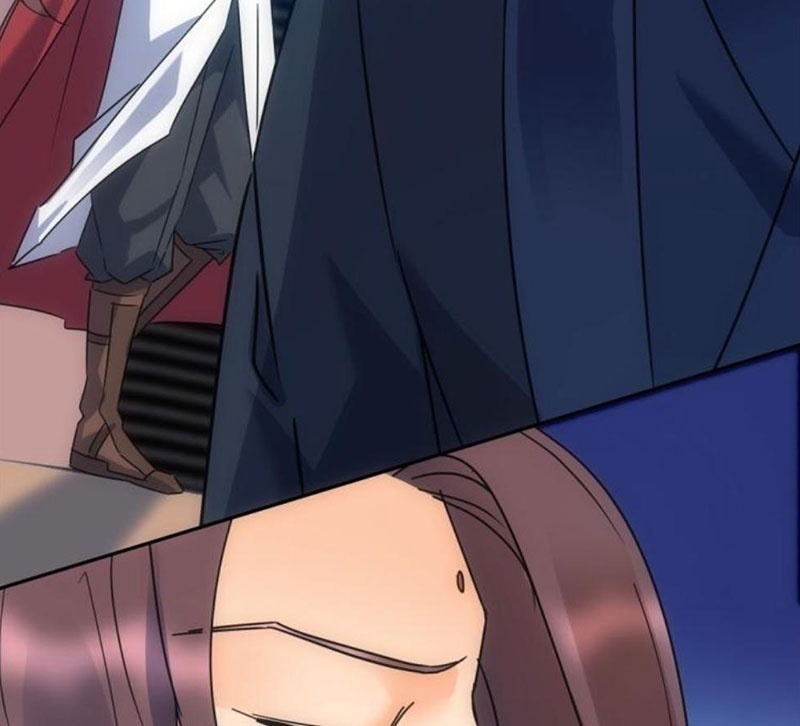 Sở Lưu Hương Truyền Kỳ Chapter 17 - Trang 2