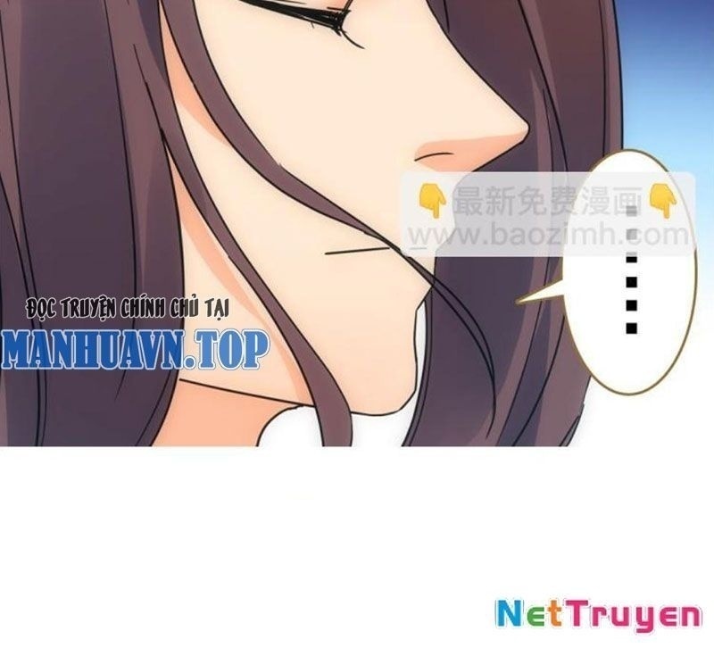 Sở Lưu Hương Truyền Kỳ Chapter 17 - Trang 2