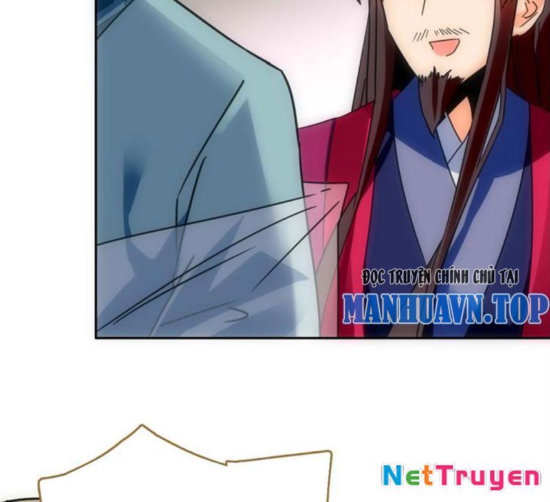 Sở Lưu Hương Truyền Kỳ Chapter 17 - Trang 2